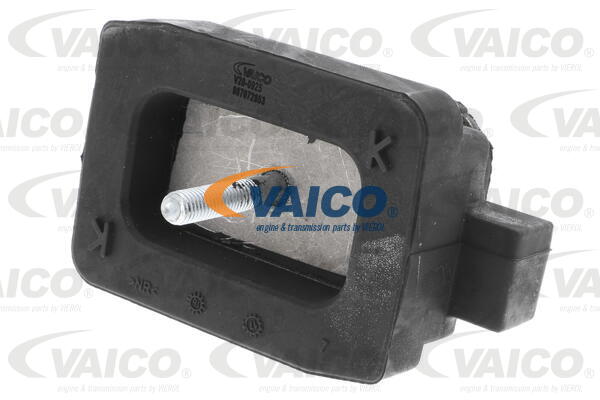 VAICO Lagerung, Schaltgetriebe V20-0925