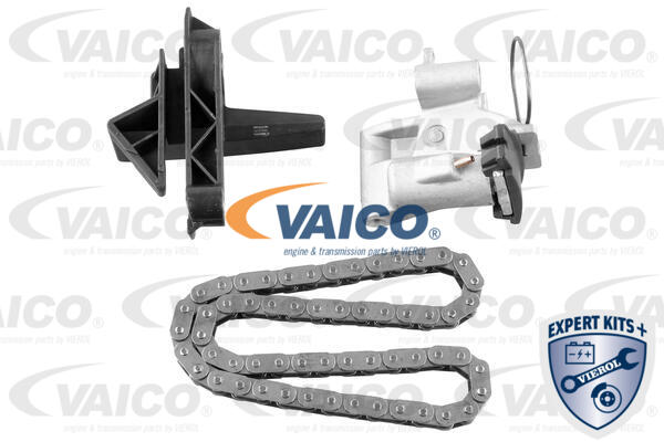 VAICO Steuerkettensatz V20-10007-BEK2