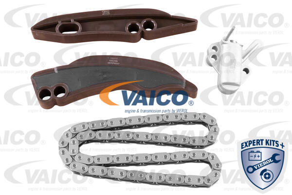 VAICO Steuerkettensatz V20-10011-BEK2