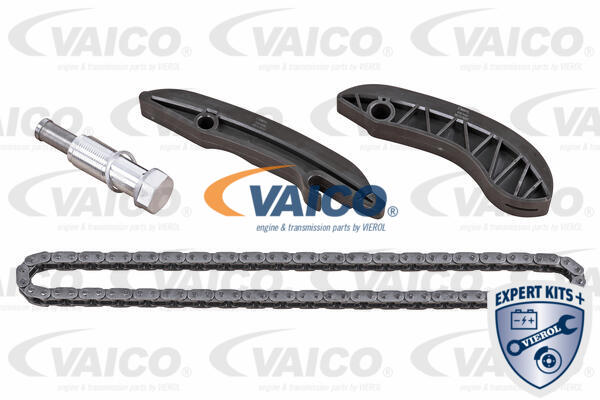 VAICO Steuerkettensatz V20-10011-BEK