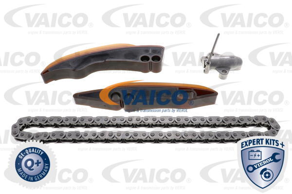 VAICO Steuerkettensatz V20-10019-BEK2