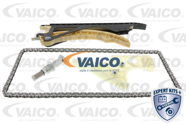 VAICO Steuerkettensatz V20-10020-BEK
