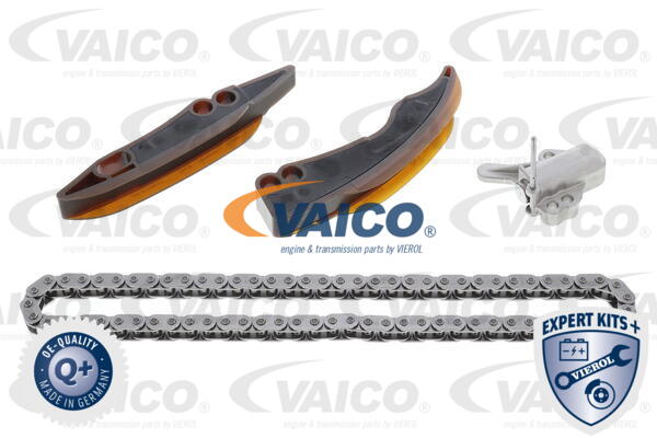VAICO Steuerkettensatz V20-10021-BEK2