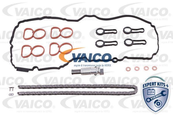VAICO Steuerkettensatz V20-10022