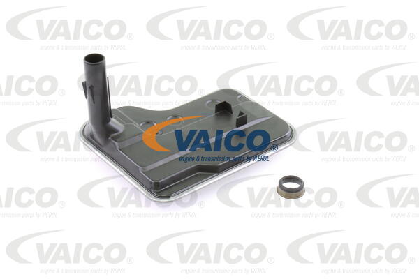 VAICO Hydraulikfilter, Automatikgetriebe V20-1017