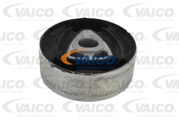 VAICO Lagerung, Verteilergetriebe V20-1055
