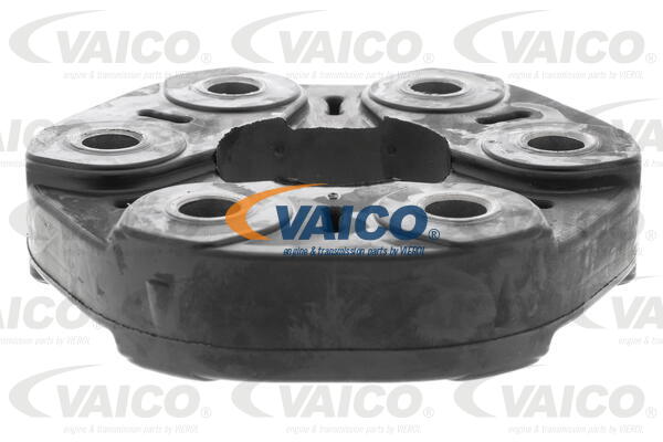 VAICO Gelenk, Lenkwelle V20-1065