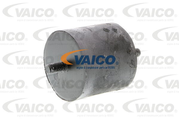 VAICO Lagerung, Motor V20-1068