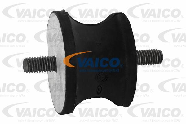 VAICO Lagerung, Motor V20-1071