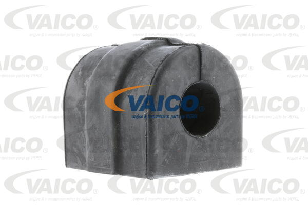 VAICO Lagerung, Stabilisatorkoppelstange V20-1178