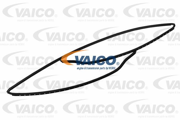 VAICO Dichtung, Frontscheibe V20-1203