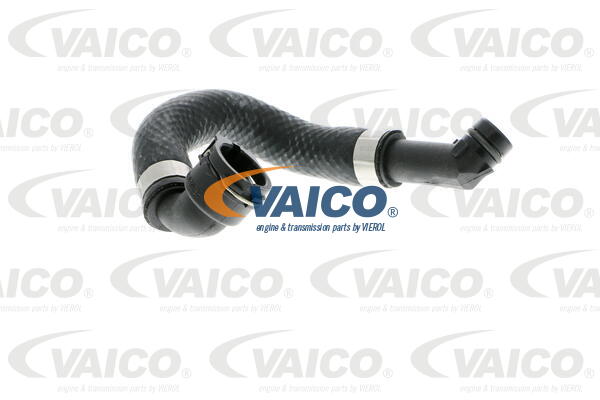 VAICO Kühlerschlauch V20-1267
