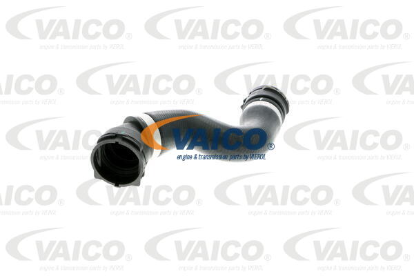 VAICO Kühlerschlauch V20-1314