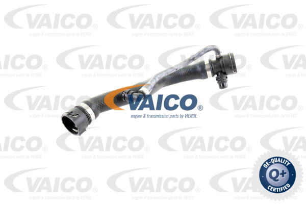 VAICO Kühlerschlauch V20-1335