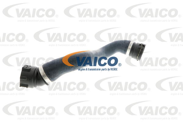VAICO Kühlerschlauch V20-1336
