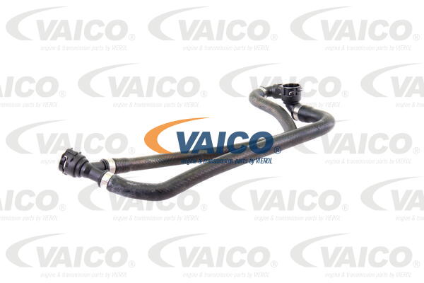 VAICO Kühlerschlauch V20-1338