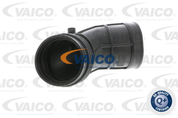 VAICO Ansaugschlauch, Luftfilter V20-1405