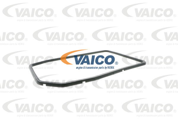 VAICO Dichtung, Automatikgetriebe V20-1479