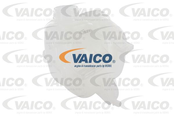 VAICO Ausgleichsbehälter, Kühlmittel V20-1569