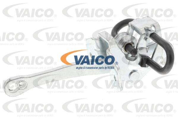 VAICO Türfeststeller V20-1585