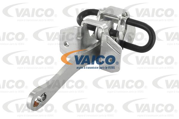 VAICO Türfeststeller V20-1586