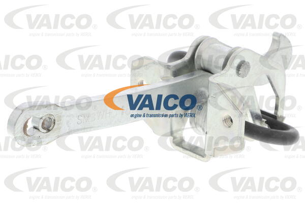 VAICO Türfeststeller V20-1587