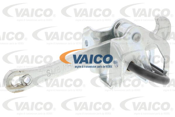 VAICO Türfeststeller V20-1590