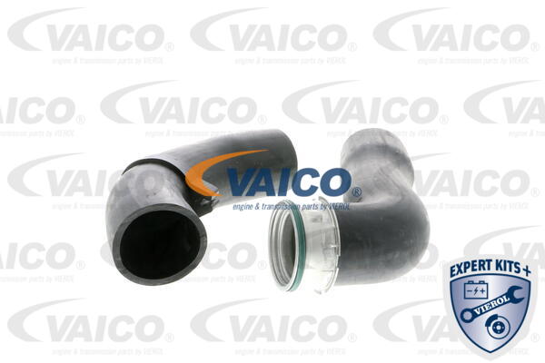 VAICO Ladeluftschlauch V20-1615