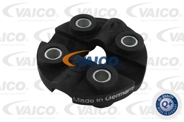 VAICO Gelenk, Lenkwelle V20-18016