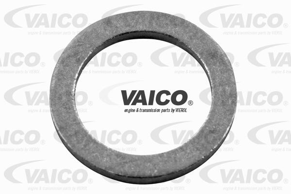 VAICO Dichtring, Lader V20-1805