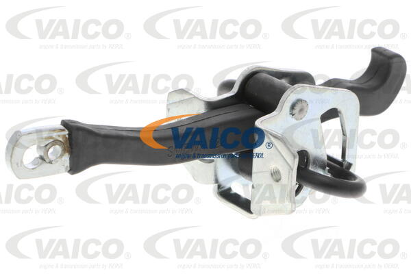 VAICO Türfeststeller V20-1814