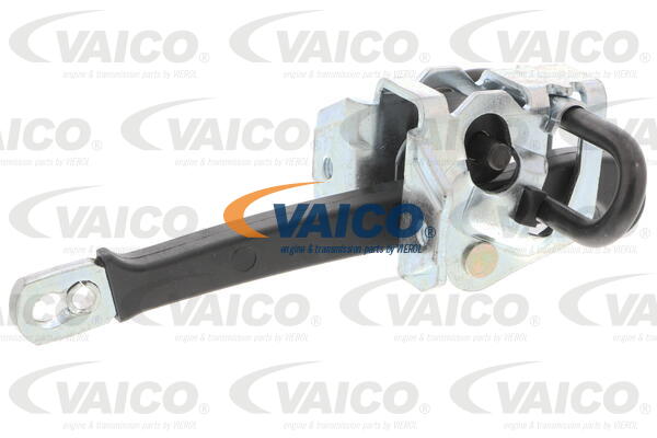 VAICO Türfeststeller V20-1815