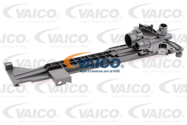 VAICO Lagerung, Ausgleichsbehälter-Kühlmittel V20-1858