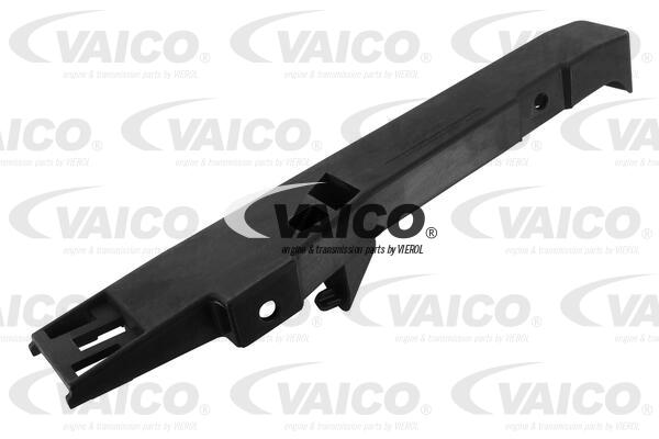 VAICO Lagerung, Ausgleichsbehälter-Kühlmittel V20-1862