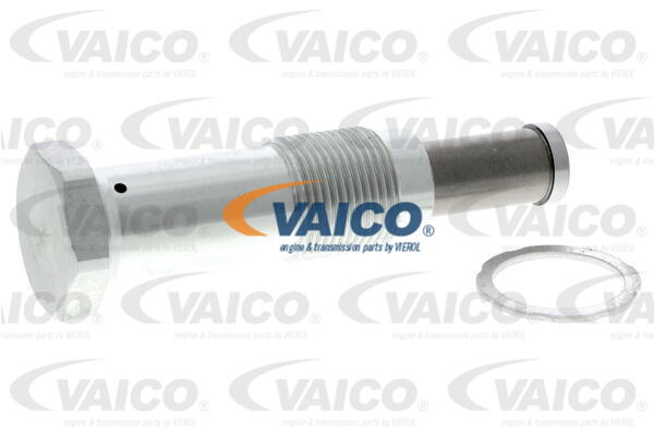 VAICO Spanner, Steuerkette V20-2033