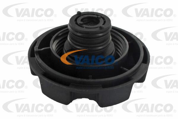 VAICO Verschlussdeckel, Kühler V20-2058