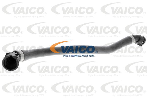 VAICO Kühlerschlauch V20-2131