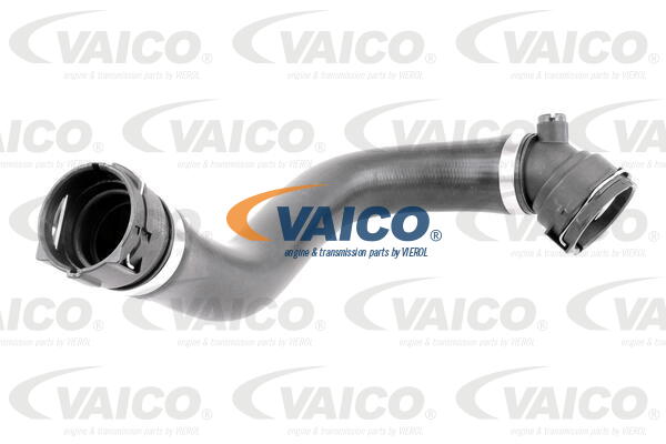 VAICO Kühlerschlauch V20-2164