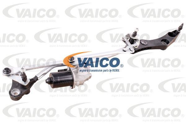VAICO Wischergestänge V20-2210