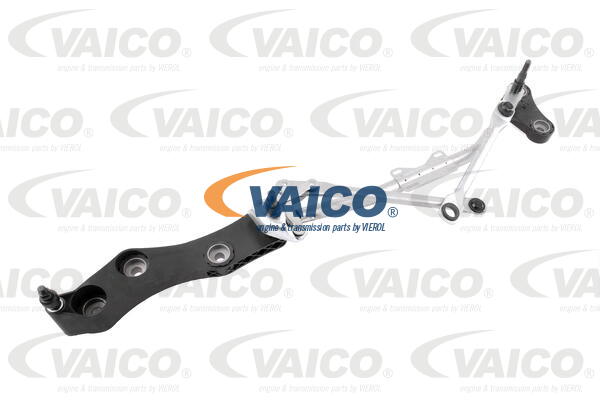 VAICO Wischergestänge V20-2211