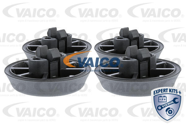 VAICO Aufnahmesatz, Wagenheber V20-2221