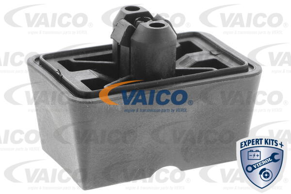 VAICO Aufnahmesatz, Wagenheber V20-2226