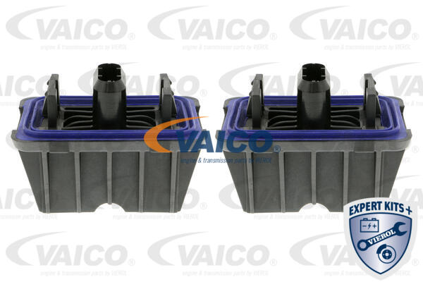 VAICO Aufnahmesatz, Wagenheber V20-2228