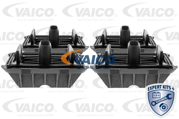 VAICO Aufnahmesatz, Wagenheber V20-2229