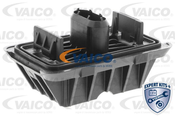 VAICO Aufnahmesatz, Wagenheber V20-2230