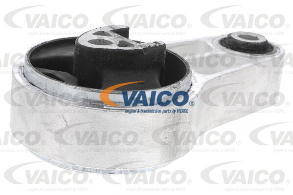 VAICO Lagerung, Motor V20-2283