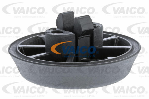 VAICO Aufnahme, Wagenheber V20-2294