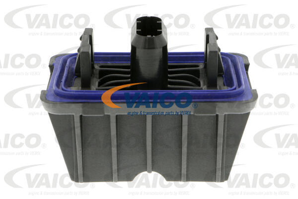 VAICO Aufnahme, Wagenheber V20-2295
