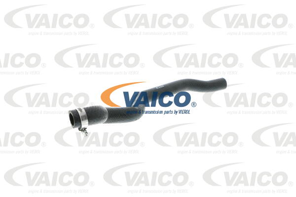 VAICO Kühlerschlauch V20-2298
