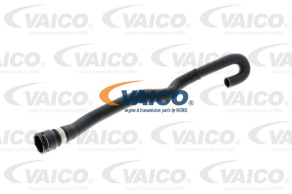 VAICO Kühlerschlauch V20-2301